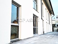 NORDUL CAPITALEI Gheorghe Ionescu Sisesti