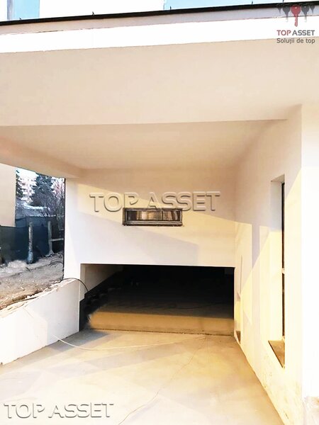 NORDUL CAPITALEI Gheorghe Ionescu Sisesti