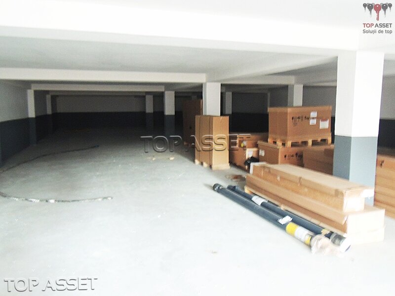 NORDUL CAPITALEI Gheorghe Ionescu Sisesti