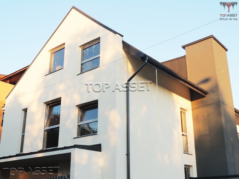 NORDUL CAPITALEI Gheorghe Ionescu Sisesti