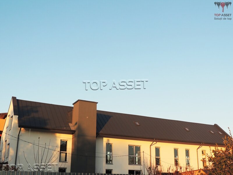 NORDUL CAPITALEI Gheorghe Ionescu Sisesti