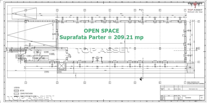 NORDUL CAPITALEI Gheorghe Ionescu Sisesti
