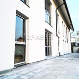 NORDUL CAPITALEI Gheorghe Ionescu Sisesti